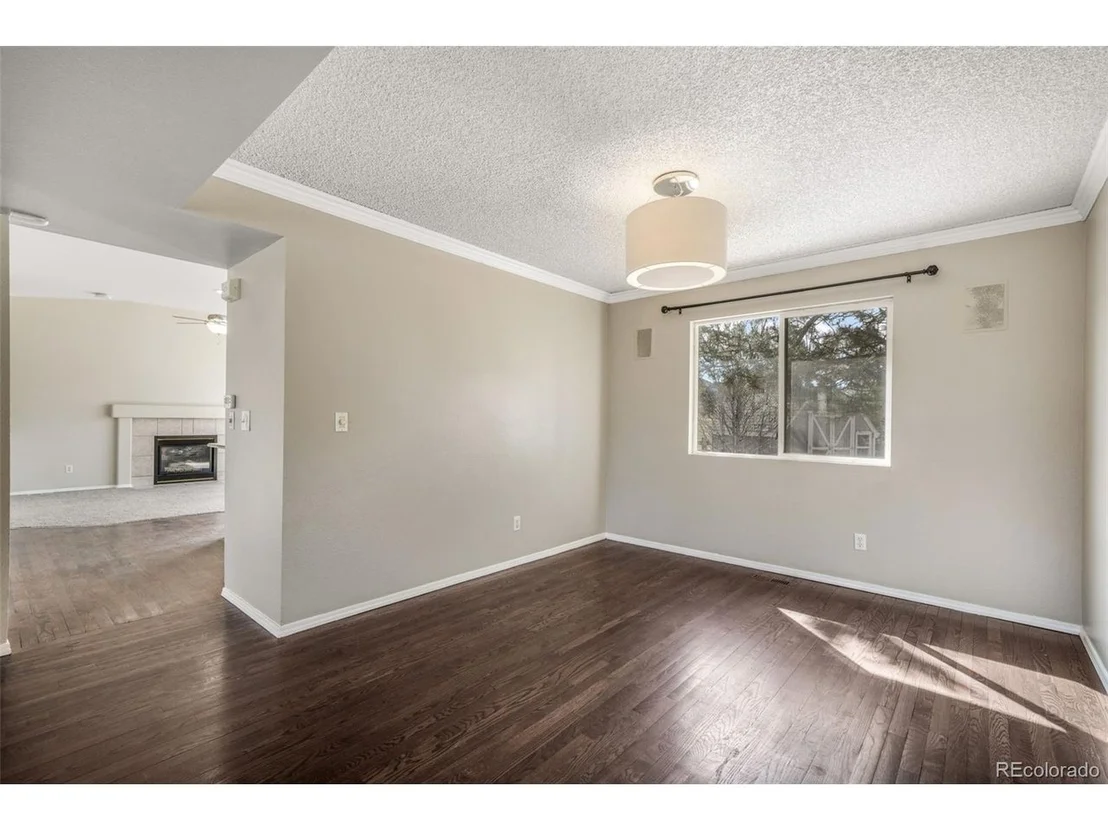 Photo of 306 Oxbow Dr