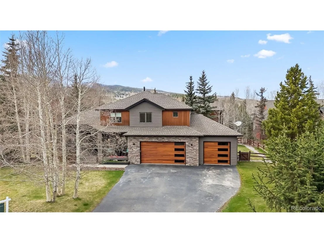 Photo of 1532 Legend Lake Cir