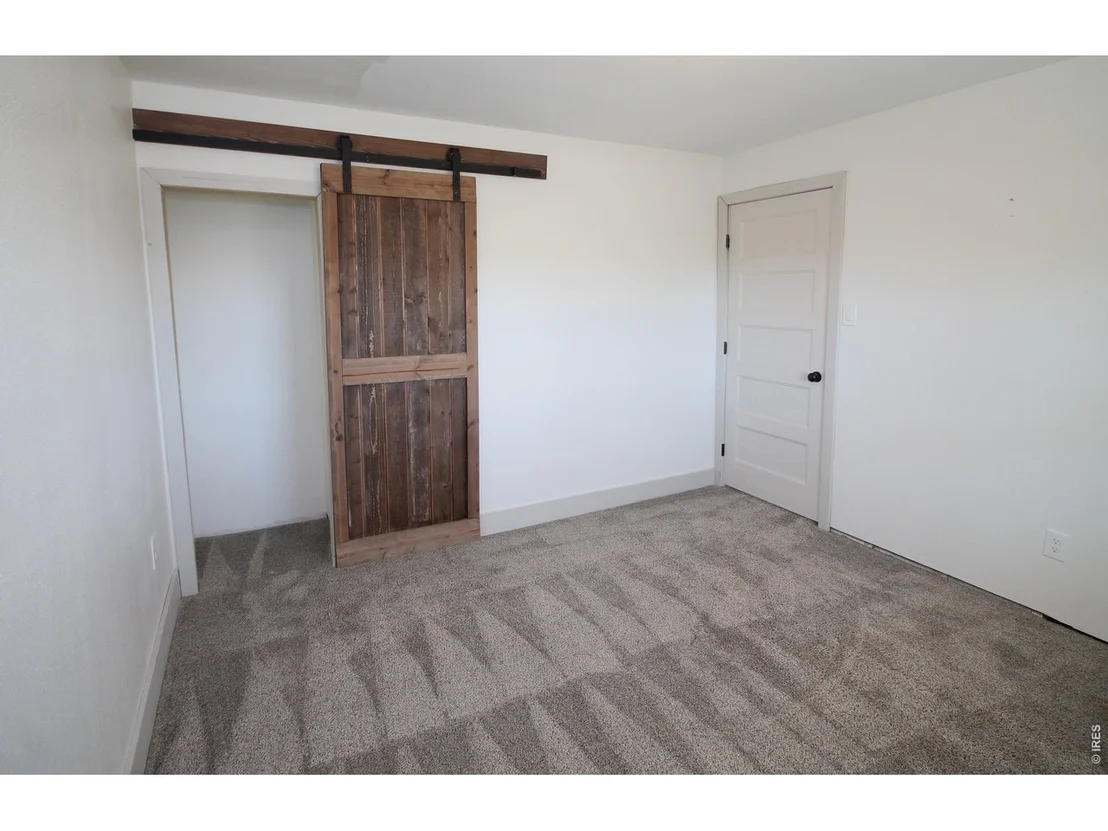 Photo of 12224 County Road 79