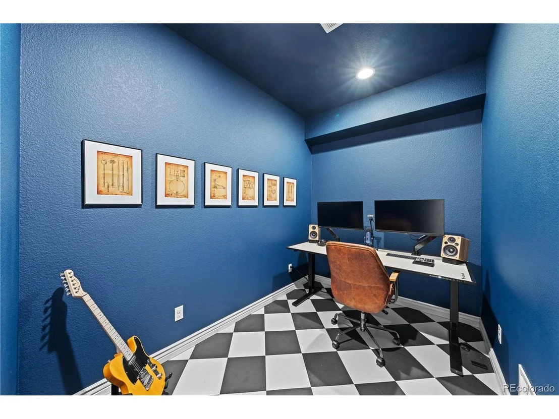 Photo of 282 Berthoud Trl