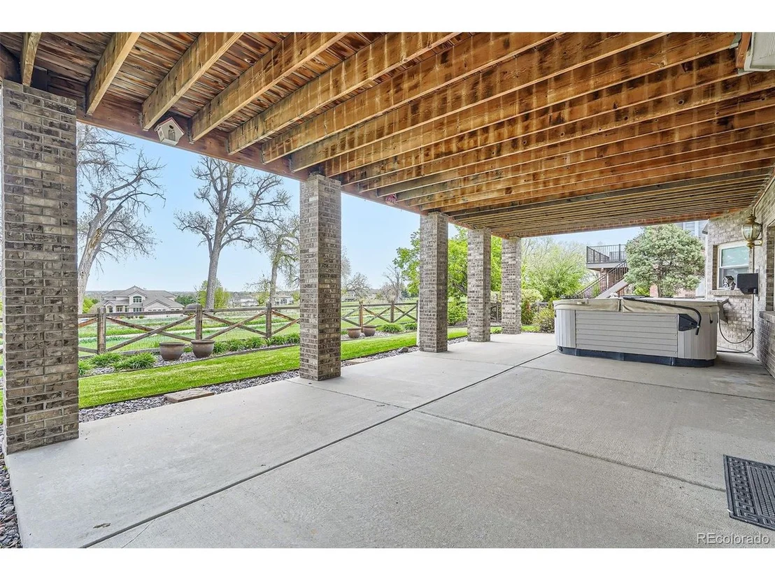 Photo of 3462 W 109th Cir