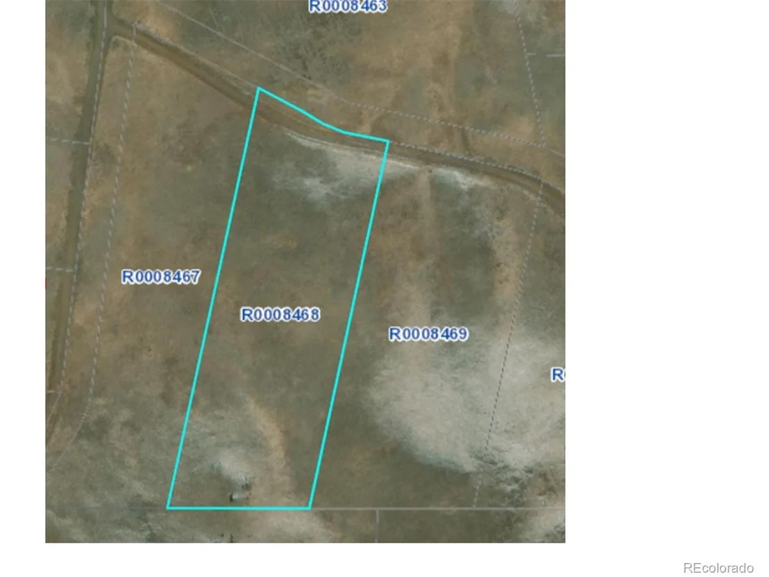 Photo of 3808 Chimapavi Trl