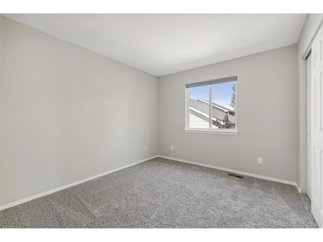 Photo of 10500 Taylor Ave