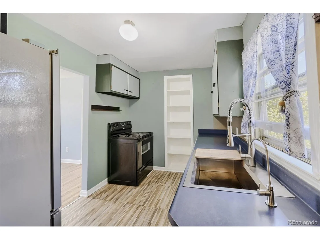 Photo of 3421 Westminster Pl