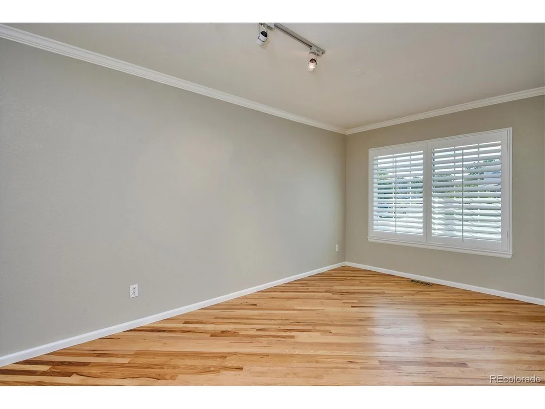 Photo of 4581 Melbourne Way