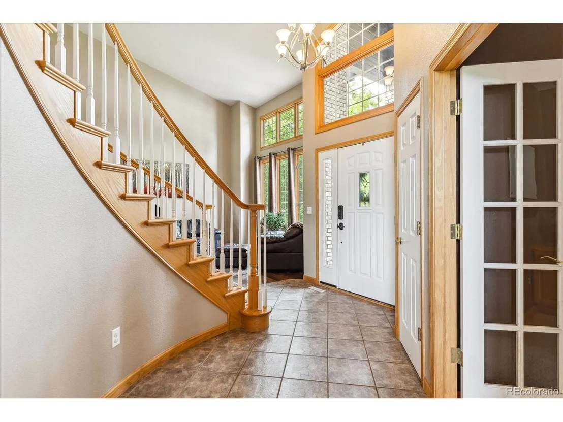 Photo of 540 Rainbow Pl