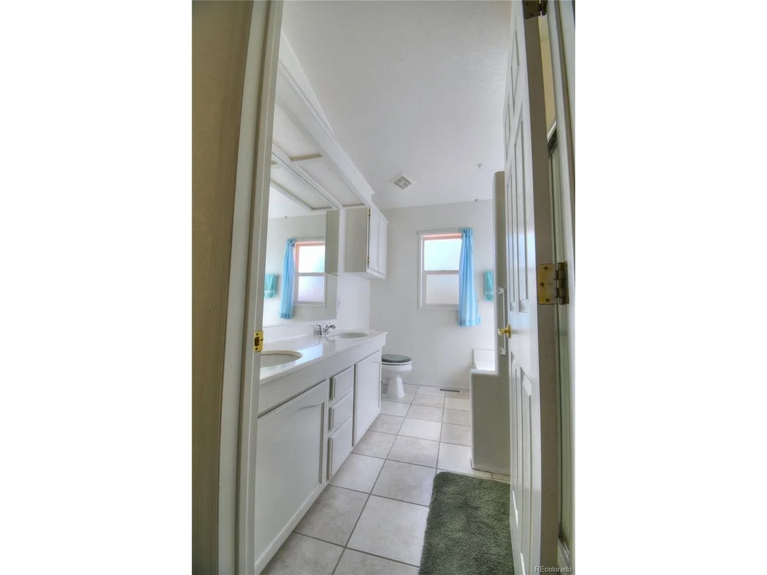 Photo of 2 Rex Cir