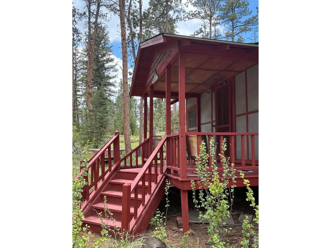Photo of 79 Alpine Ln