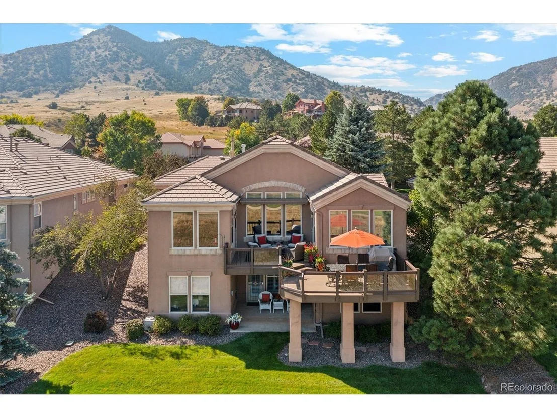 Photo of 16541 Red Cliff Cir