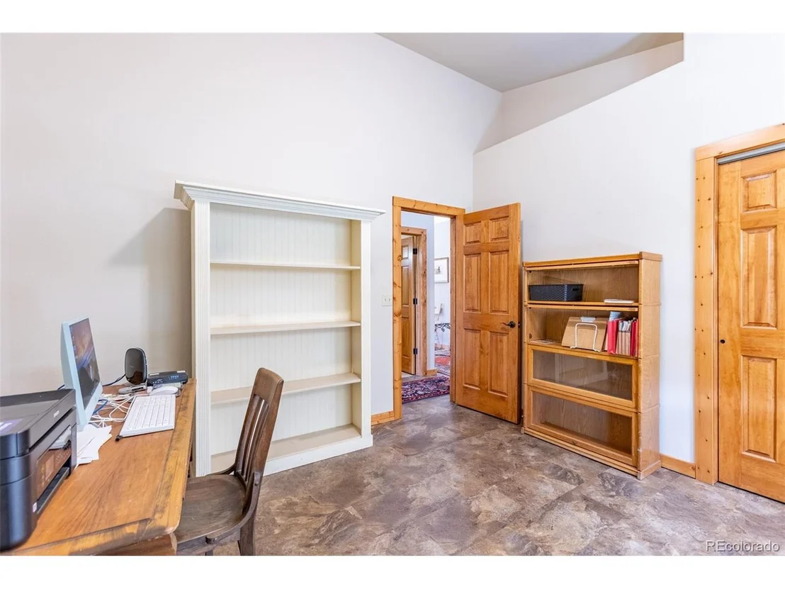 Photo of 137 Starbuck Cir