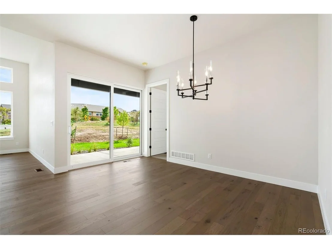 Photo of 1796 Barefoot Dr