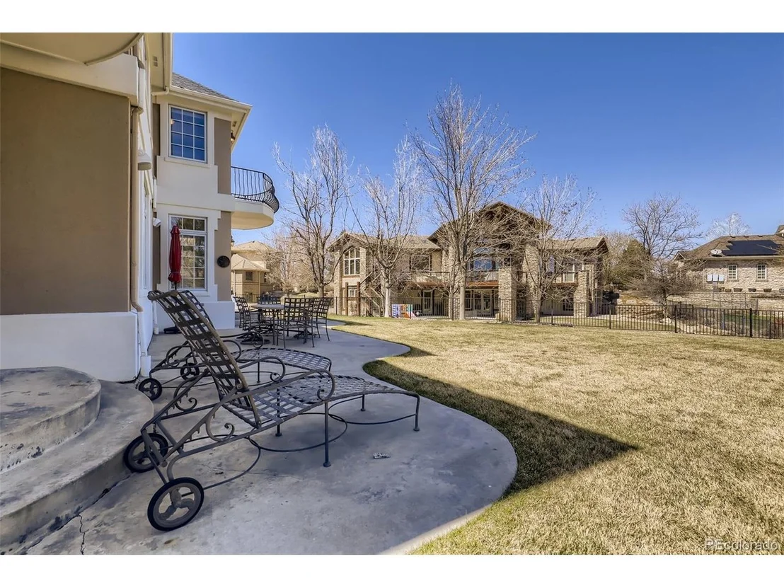 Photo of 3 Blue Heron Dr