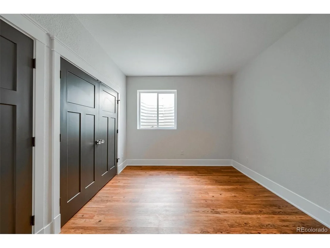 Photo of 813 Rabbit Run Dr