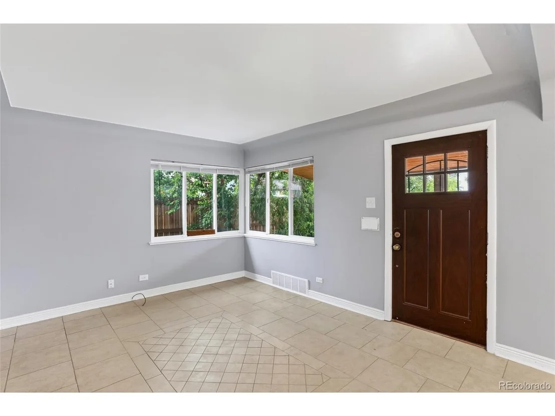 Photo of 1429 Uinta St