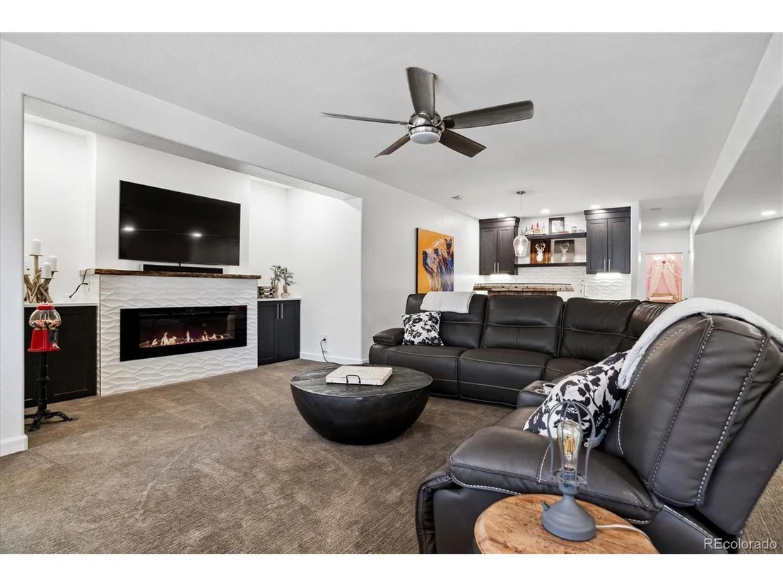 Photo of 752 Cumberland Rd