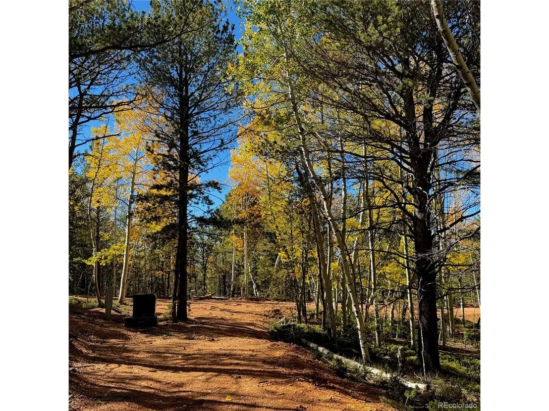 Photo of 800 Timber Ridge Rd