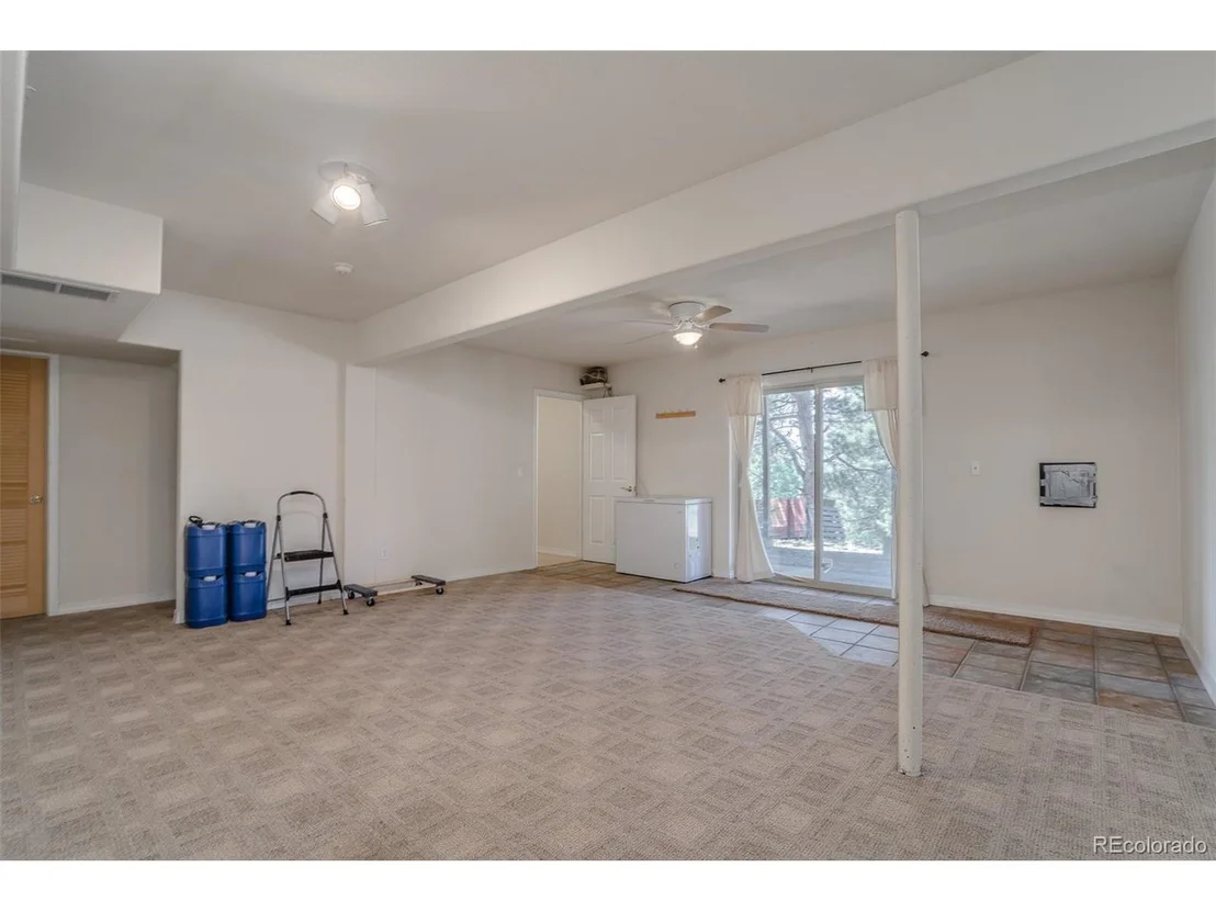 Photo of 31 Spruce Lake Dr