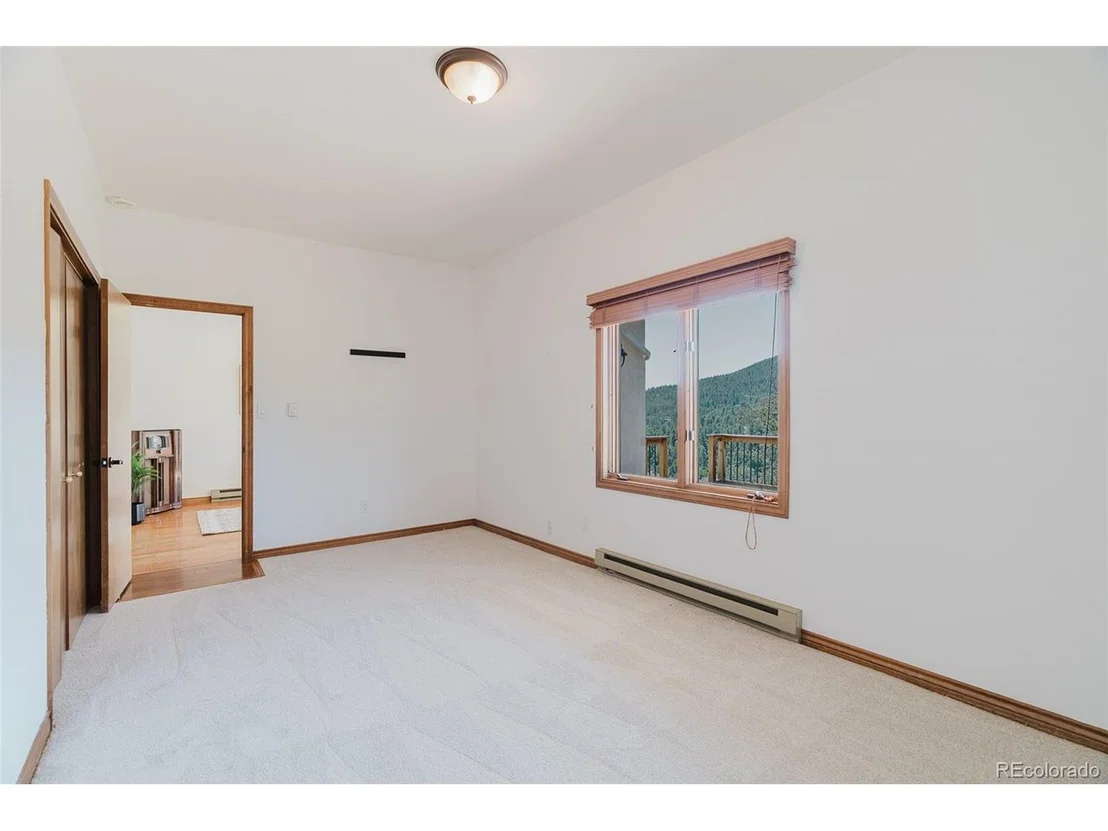 Photo of 12135 Cochise Cir