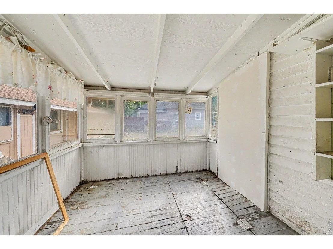 Photo of 436 Baker St