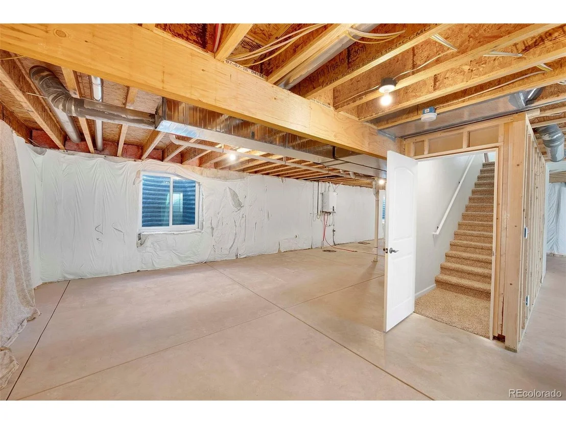 Photo of 2457 Shooting Star Way