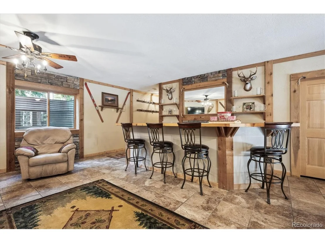 Photo of 8754 Carol Ln