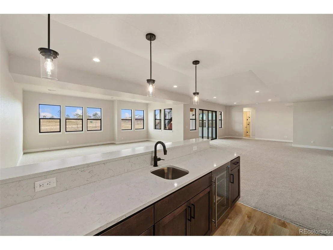 Photo of 1659 Flourish Dr