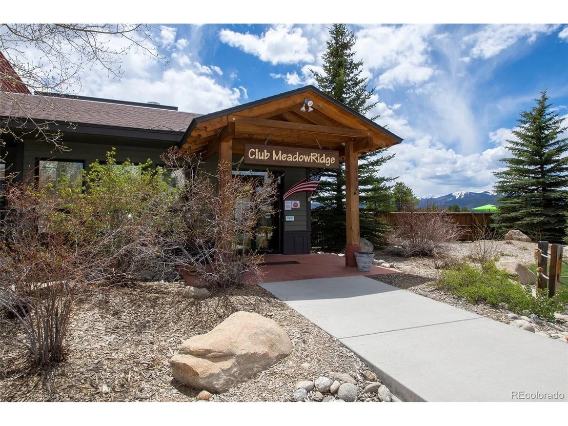 Photo of Unit F7 at 83 County Road 8400