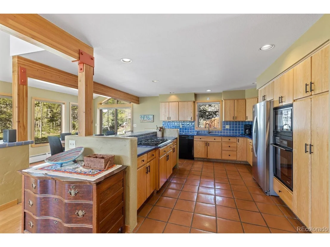 Photo of 154 Alpine Dr