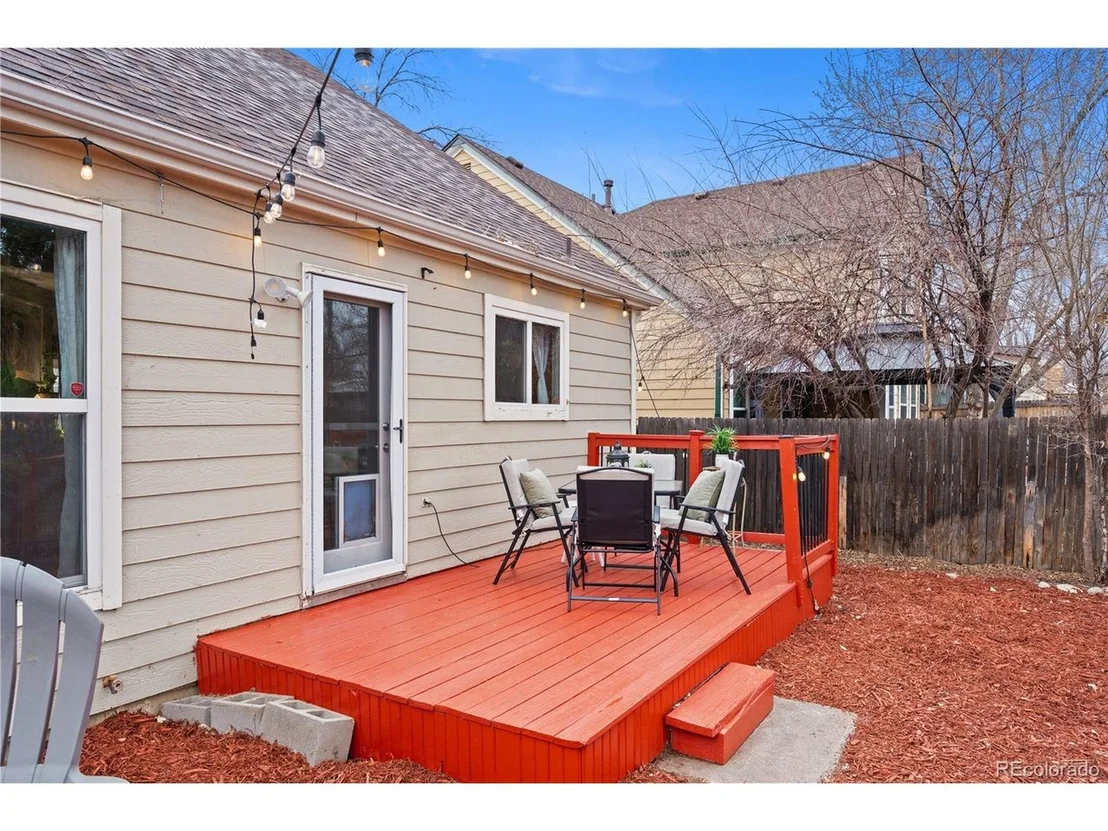 Photo of 5775 W 61st Pl