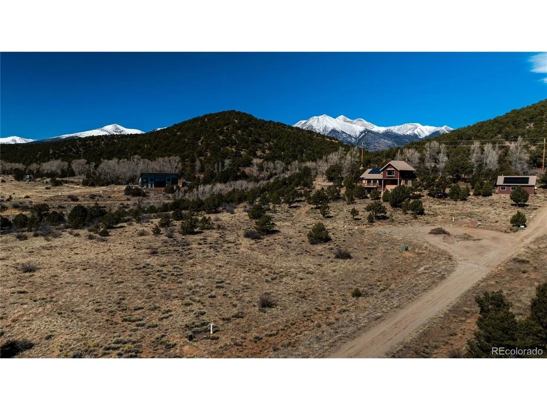Photo of 8209 Rocky Mountain Dr