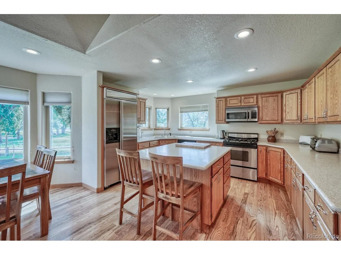 Photo of 127 Mesa Cir