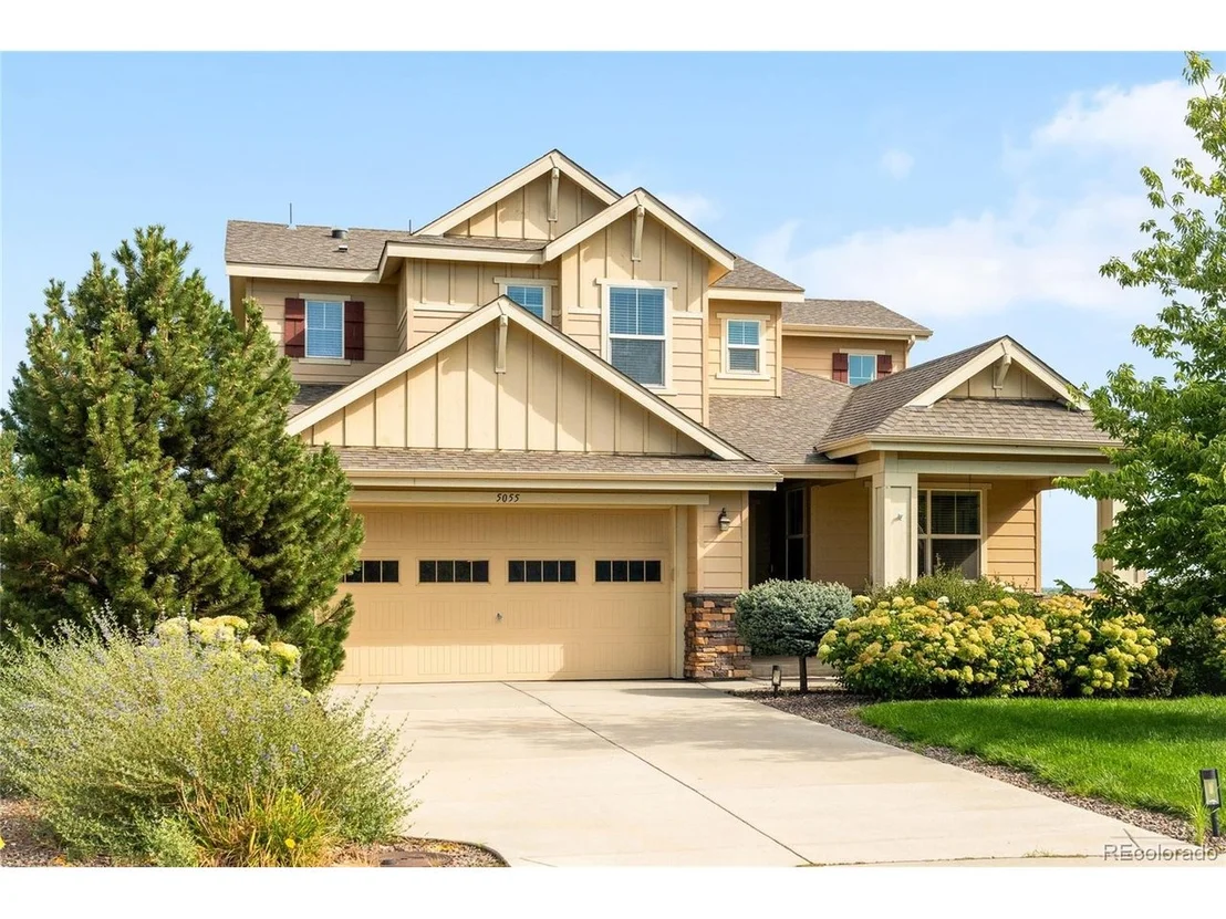 Photo of 5055 W 108th Cir
