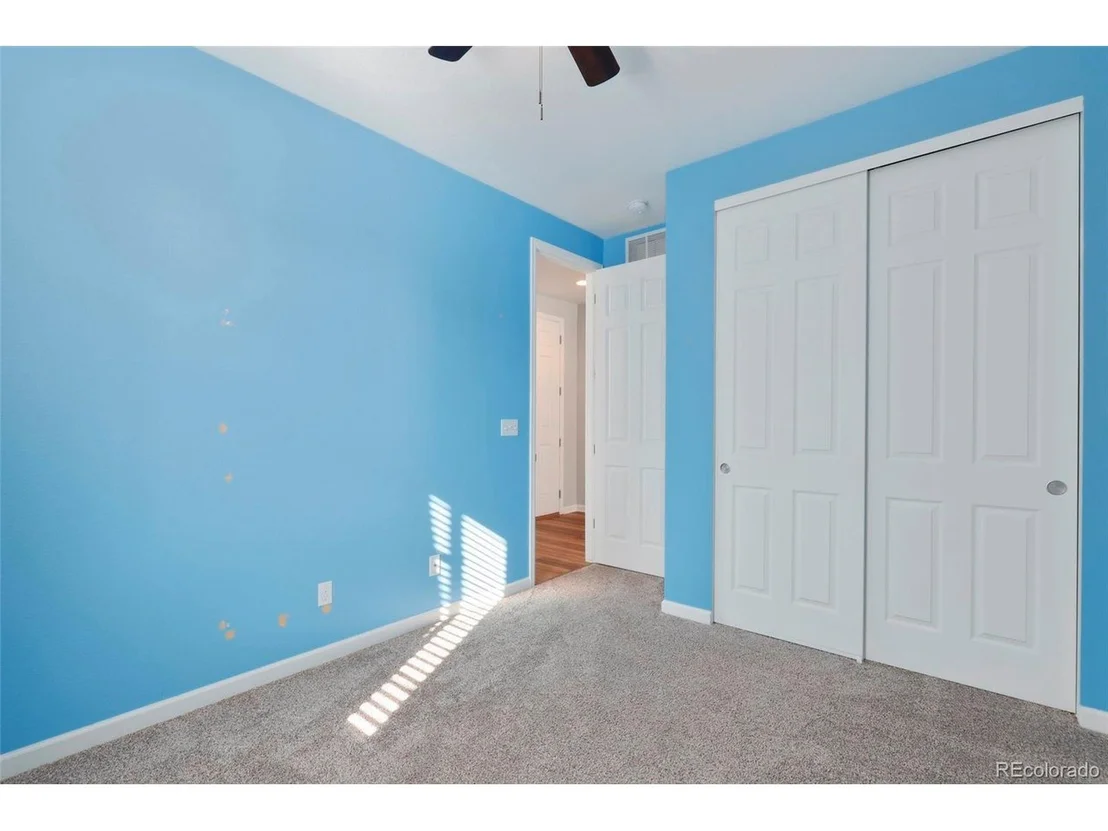 Photo of 17982 E 97th Cir