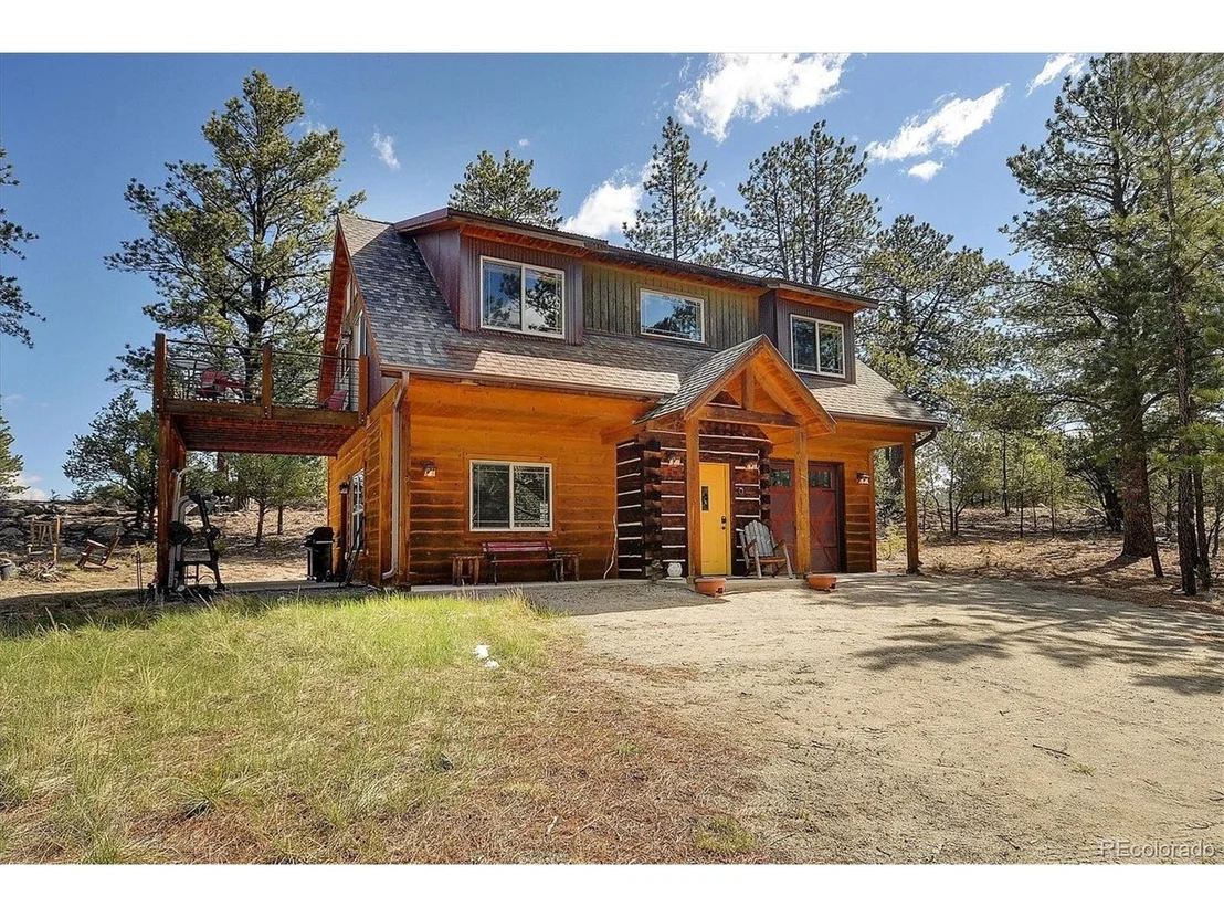 Photo of 16602 County Road 289