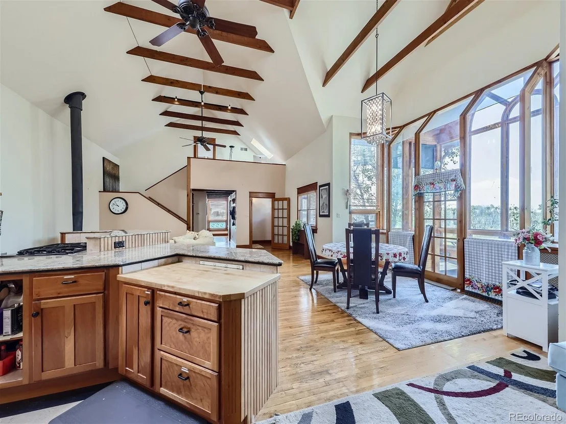 Photo of 11230 County Road 20