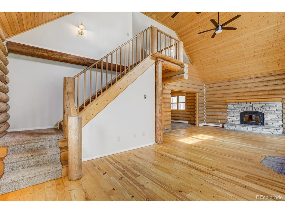 Photo of 18820 Saddle Blanket Ln