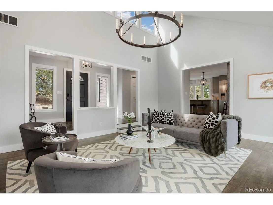 Photo of 7863 Windfont Row