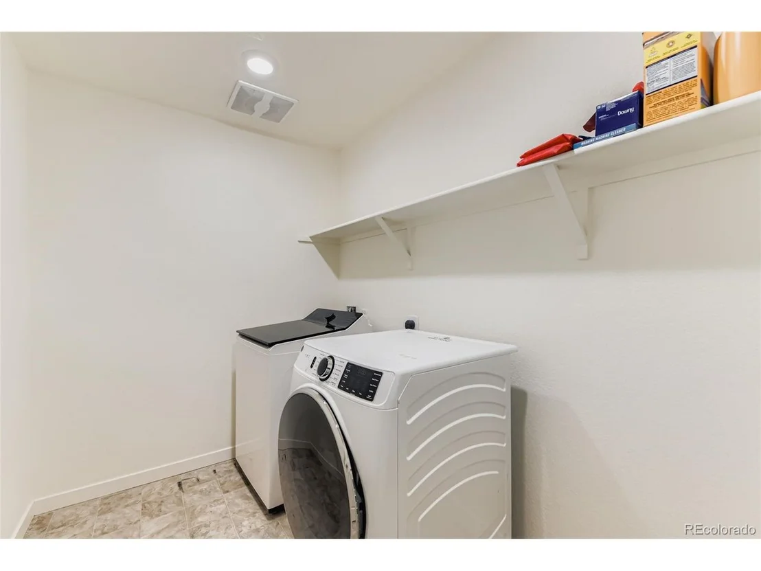Photo of 4410 Garnet Way