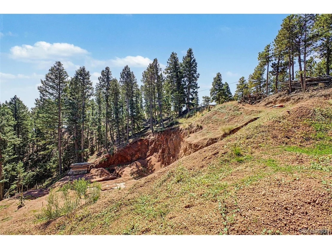 Photo of 2199 Badger Dr