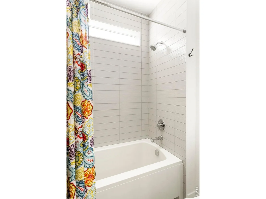 Photo of 865 Stagecoach Dr