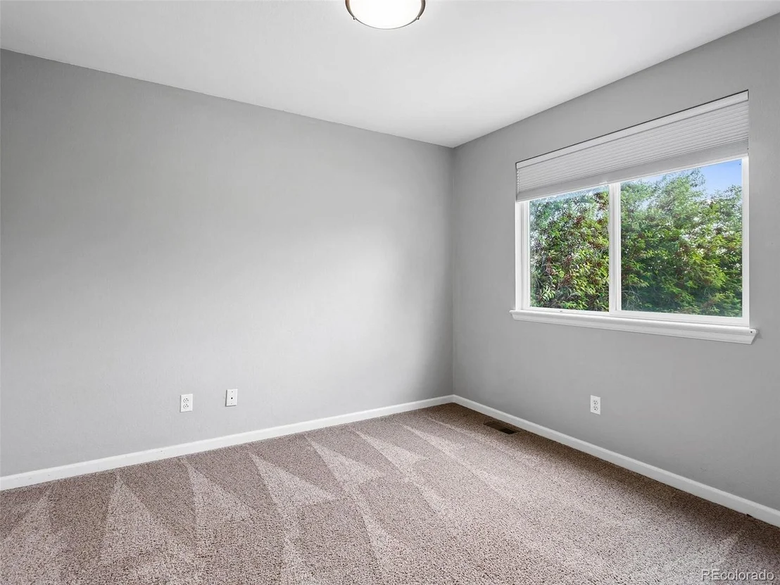 Photo of 14517 Jason Dr