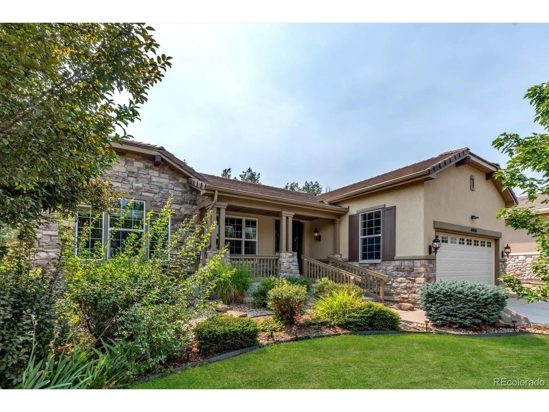 Photo of 4050 Centennial Dr