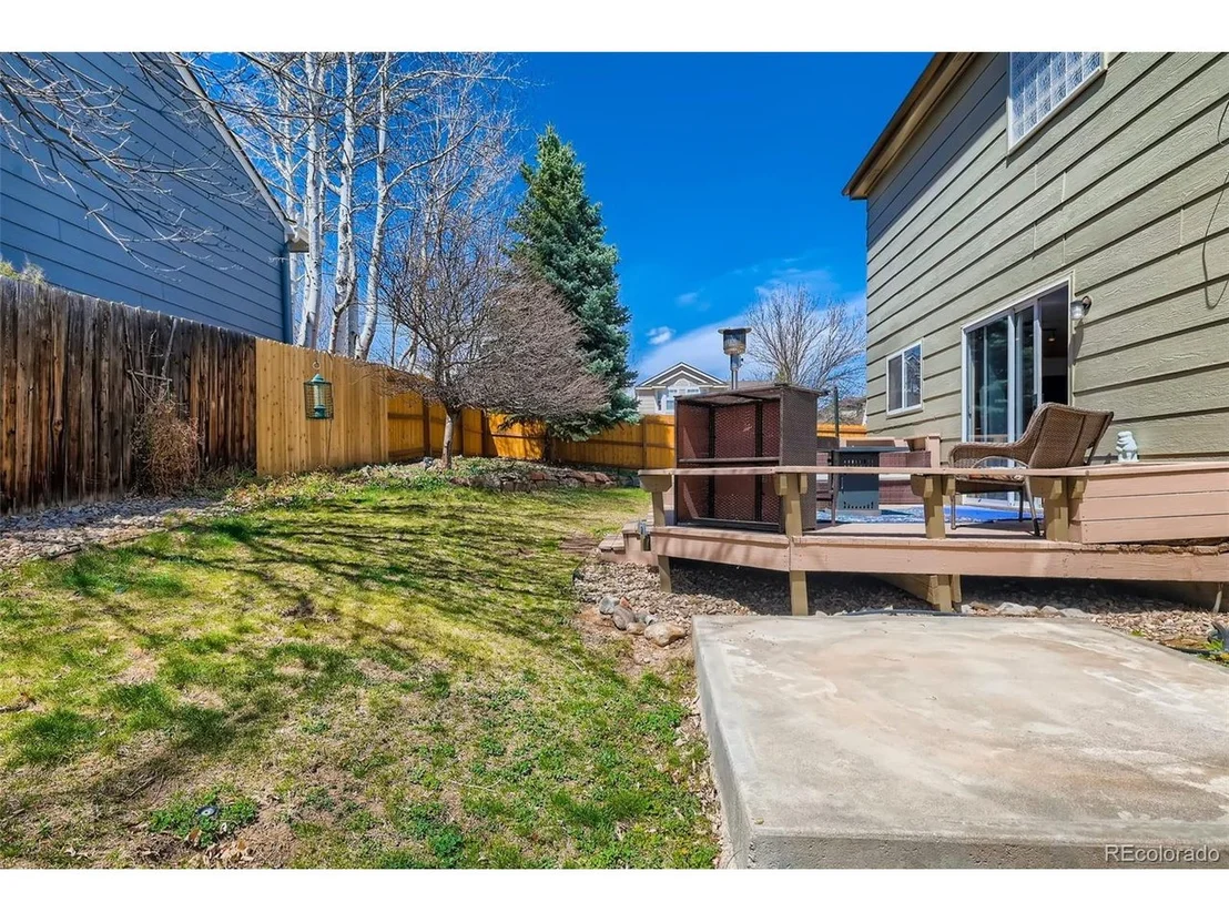 Photo of 584 Briggs Pl