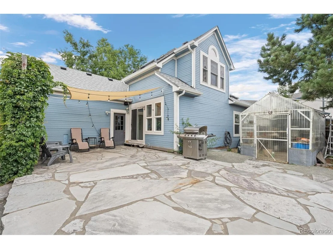 Photo of 16919 Blue Mist Cir