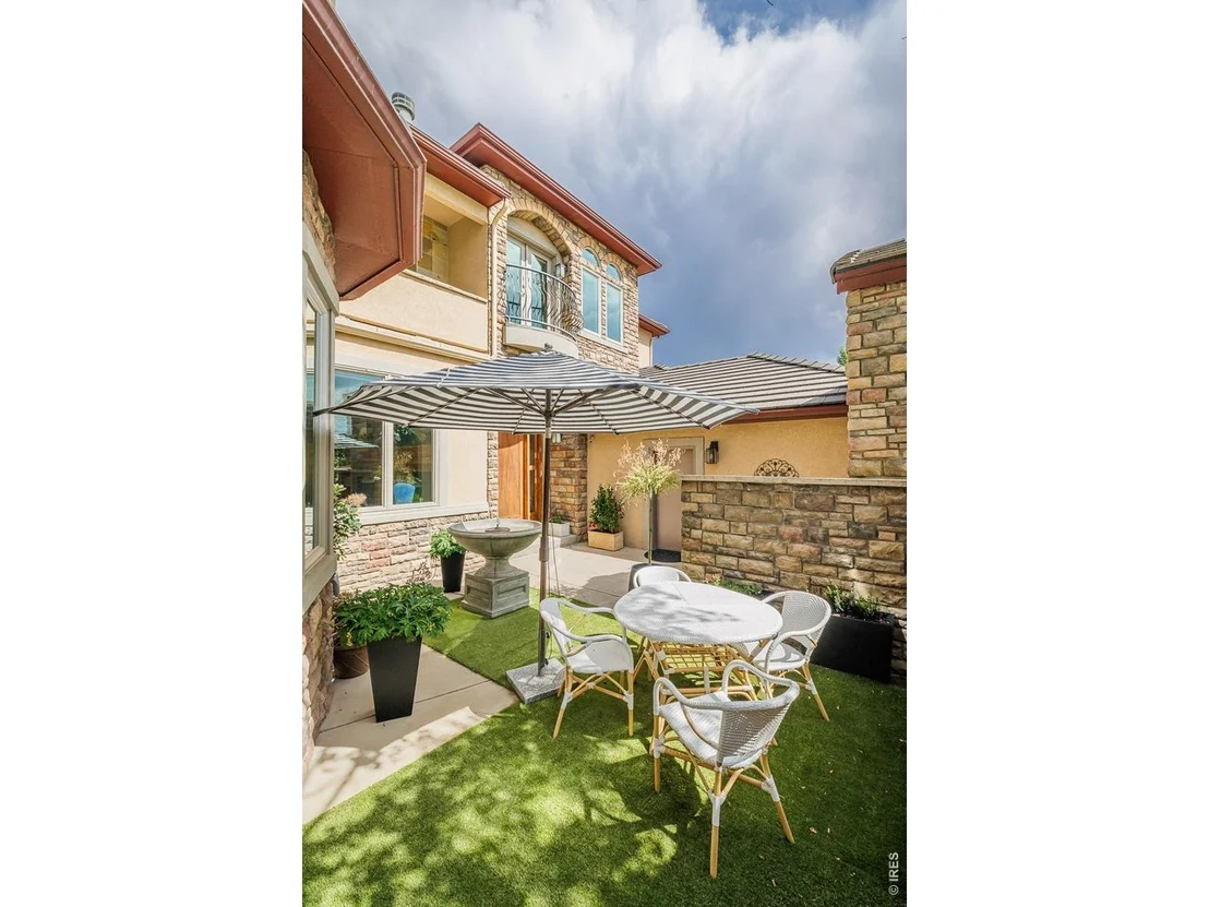 Photo of 8584 Summerlin Pl