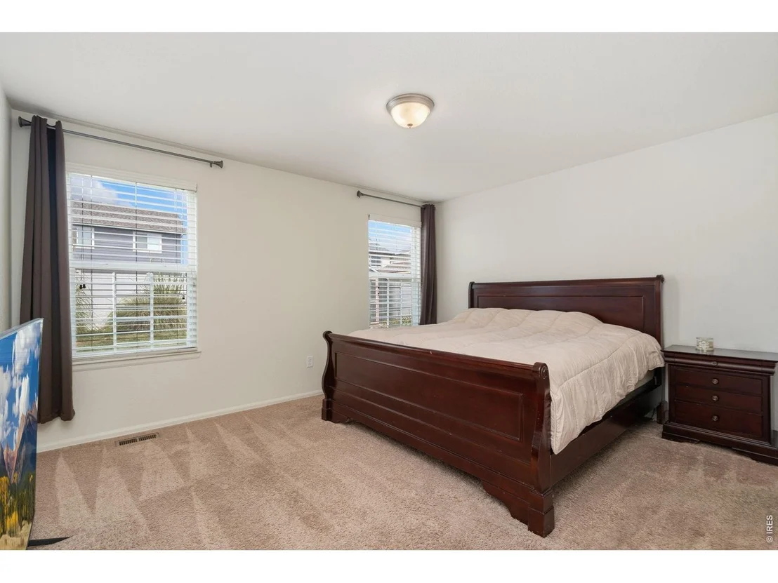 Photo of 763 Dakota Way