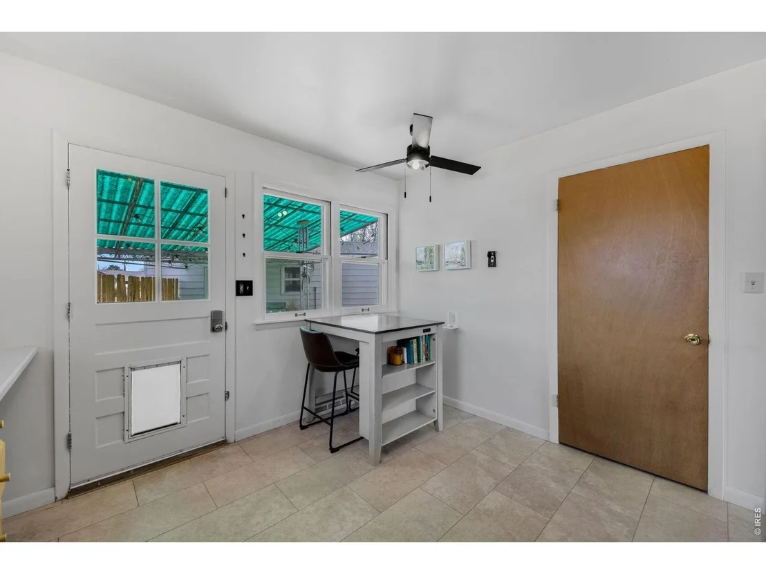 Photo of 444 26th Ave