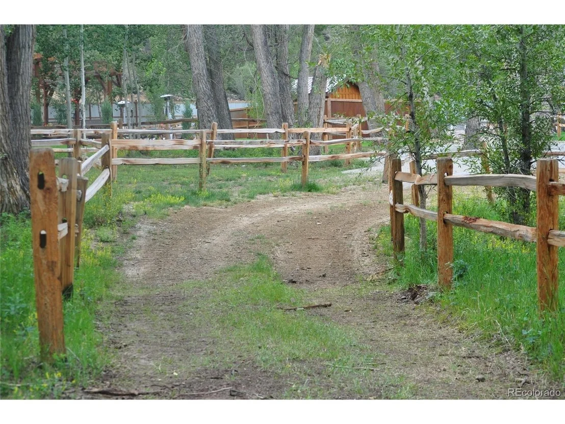 Photo of 7391 County Road 221