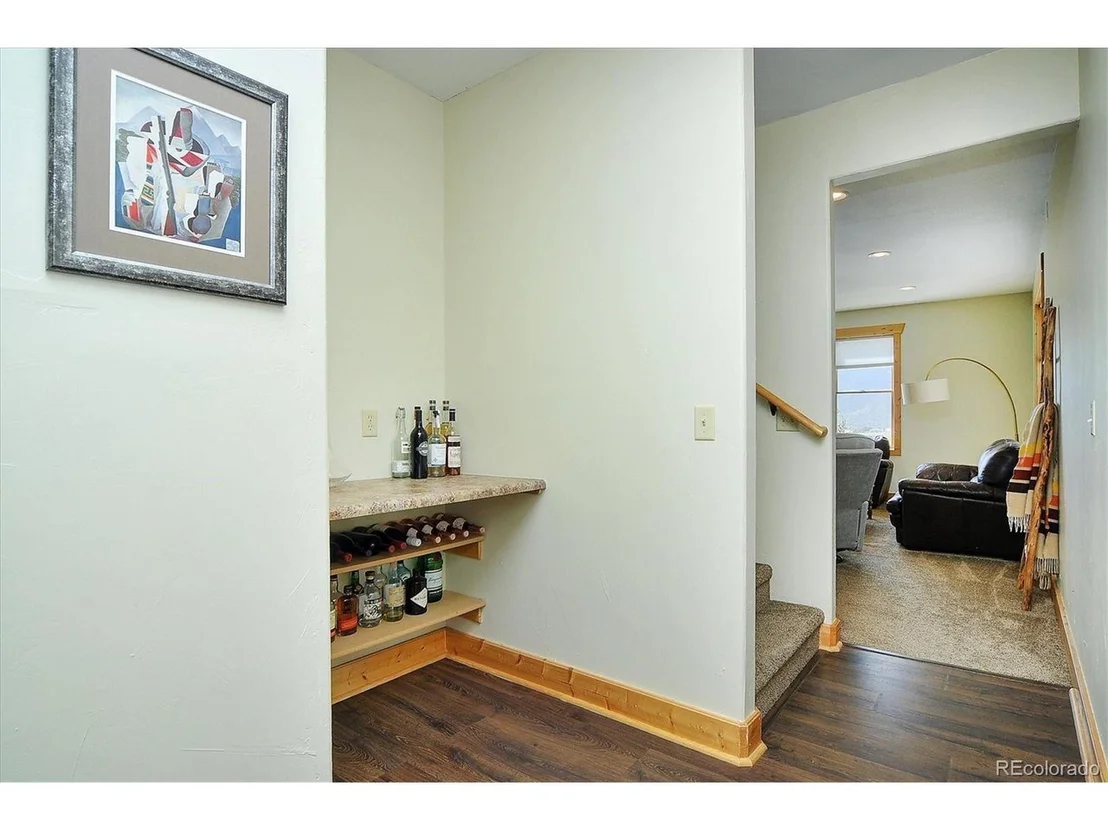 Photo of 8197 Windmill Ln