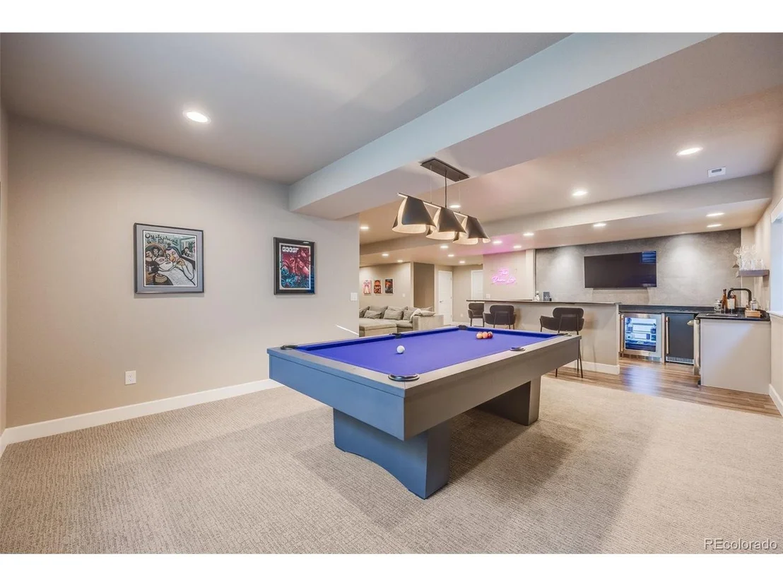 Photo of 11303 Tango Ln
